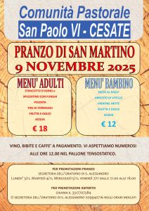 251109 Pranzo di San Martino-1