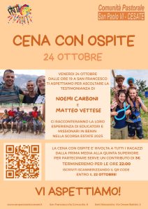 WhatsApp Image 2025-10-10 at 11.21.22