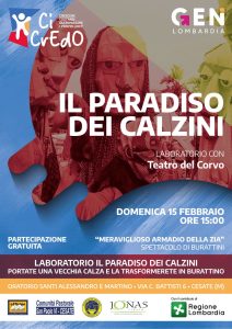 WhatsApp Image 2026-01-30 at 09.00.32