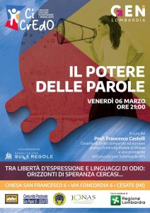 WhatsApp Image 2026-01-30 at 09.00.36