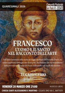 WhatsApp Image 2026-01-30 at 09.00.52