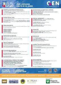 WhatsApp Image 2026-01-30 at 09.02.33