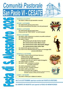 260905 Festa Patronale SA 2026 - programma-1