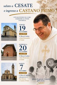 manifesto saluto e ingresso-1