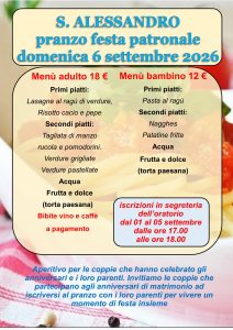 260907 Menù definitivo-1
