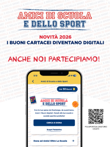 PostSocial_Personalizzato