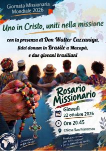 Rosario miss 2026-1