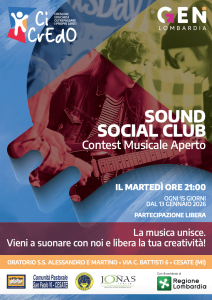 Schermata 2026-10-07 alle 20.41.25