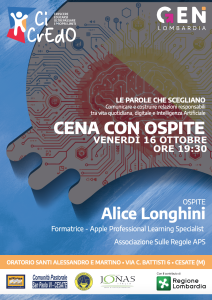 Schermata 2026-10-07 alle 20.41.50